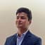 Parvesh Saini